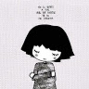 Meet your Posher, Gilda